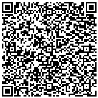 QR Code for bitcoin:bitcoin:bitcoin:bitcoin:bitcoin:bitcoin:bitcoin:bitcoin:bitcoin:bitcoin:bitcoin:bitcoin:bitcoin:bitcoin:bitcoin:bitcoin:bitcoin:bitcoin:bitcoin:bitcoin:bitcoin:bitcoin:dash:XgUSMJ4Z8EtLtyd3STzECbwLP2mEDFHi8u