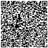 QR Code for bitcoin:bitcoin:bitcoin:bitcoin:bitcoin:bitcoin:bitcoin:bitcoin:bitcoin:bitcoin:bitcoin:bitcoin:bitcoin:bitcoin:bitcoin:bitcoin:bitcoin:bitcoin:bitcoin:bitcoin:bitcoin:bitcoin:dash:XgUTwXjtGXPoadKP4ED4GbNDF3n7QSM552