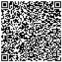 QR Code for bitcoin:bitcoin:bitcoin:bitcoin:bitcoin:bitcoin:bitcoin:bitcoin:bitcoin:bitcoin:bitcoin:bitcoin:bitcoin:bitcoin:bitcoin:bitcoin:bitcoin:bitcoin:bitcoin:bitcoin:bitcoin:bitcoin:dash:XgV5ffyAruSyNB3pvPhAF2Pgkn4bMwJkn7