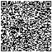 QR Code for bitcoin:bitcoin:bitcoin:bitcoin:bitcoin:bitcoin:bitcoin:bitcoin:bitcoin:bitcoin:bitcoin:bitcoin:bitcoin:bitcoin:bitcoin:bitcoin:bitcoin:bitcoin:bitcoin:bitcoin:bitcoin:bitcoin:dash:XgV64VTzgK5YzeGoZ2Vqn4q1djnqSfAF2v