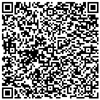 QR Code for bitcoin:bitcoin:bitcoin:bitcoin:bitcoin:bitcoin:bitcoin:bitcoin:bitcoin:bitcoin:bitcoin:bitcoin:bitcoin:bitcoin:bitcoin:bitcoin:bitcoin:bitcoin:bitcoin:bitcoin:bitcoin:bitcoin:dash:XgVEQNSB2KXMXGVo7wzaP86JzLWitdep5b