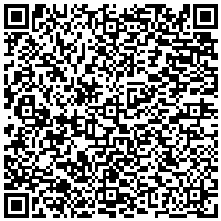 QR Code for bitcoin:bitcoin:bitcoin:bitcoin:bitcoin:bitcoin:bitcoin:bitcoin:bitcoin:bitcoin:bitcoin:bitcoin:bitcoin:bitcoin:bitcoin:bitcoin:bitcoin:bitcoin:bitcoin:bitcoin:bitcoin:bitcoin:dash:XgVRpQCPmsAwuSsuZPs34BER66VdneD7fR