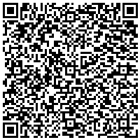 QR Code for bitcoin:bitcoin:bitcoin:bitcoin:bitcoin:bitcoin:bitcoin:bitcoin:bitcoin:bitcoin:bitcoin:bitcoin:bitcoin:bitcoin:bitcoin:bitcoin:bitcoin:bitcoin:bitcoin:bitcoin:bitcoin:bitcoin:dash:XgVRqQSPLCppN5B3TJapSkeGcdEMKmoAx5