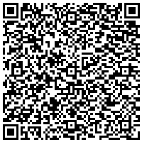 QR Code for bitcoin:bitcoin:bitcoin:bitcoin:bitcoin:bitcoin:bitcoin:bitcoin:bitcoin:bitcoin:bitcoin:bitcoin:bitcoin:bitcoin:bitcoin:bitcoin:bitcoin:bitcoin:bitcoin:bitcoin:bitcoin:bitcoin:dash:XgVTDPPWN2cb9qDxCgR9irmW7BV3fbEXgF