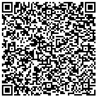 QR Code for bitcoin:bitcoin:bitcoin:bitcoin:bitcoin:bitcoin:bitcoin:bitcoin:bitcoin:bitcoin:bitcoin:bitcoin:bitcoin:bitcoin:bitcoin:bitcoin:bitcoin:bitcoin:bitcoin:bitcoin:bitcoin:bitcoin:dash:XgVj2MUTbb4b4n8rinQH5yKfbF63FSx5US