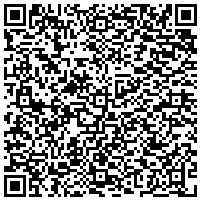 QR Code for bitcoin:bitcoin:bitcoin:bitcoin:bitcoin:bitcoin:bitcoin:bitcoin:bitcoin:bitcoin:bitcoin:bitcoin:bitcoin:bitcoin:bitcoin:bitcoin:bitcoin:bitcoin:bitcoin:bitcoin:bitcoin:bitcoin:dash:XgVoEWwFVGAtvtD8Fdfxrn9oPHJpTLF2gm