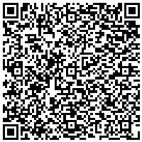 QR Code for bitcoin:bitcoin:bitcoin:bitcoin:bitcoin:bitcoin:bitcoin:bitcoin:bitcoin:bitcoin:bitcoin:bitcoin:bitcoin:bitcoin:bitcoin:bitcoin:bitcoin:bitcoin:bitcoin:bitcoin:bitcoin:bitcoin:dash:XgWN1ySpLEnPNWrvWiMCSk7QUxpWKKMfMq