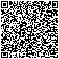 QR Code for bitcoin:bitcoin:bitcoin:bitcoin:bitcoin:bitcoin:bitcoin:bitcoin:bitcoin:bitcoin:bitcoin:bitcoin:bitcoin:bitcoin:bitcoin:bitcoin:bitcoin:bitcoin:bitcoin:bitcoin:bitcoin:bitcoin:dash:XgWUhNTGQLMejPBvbXUeFXKssAhB5PpnsH