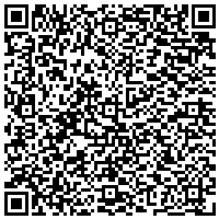 QR Code for bitcoin:bitcoin:bitcoin:bitcoin:bitcoin:bitcoin:bitcoin:bitcoin:bitcoin:bitcoin:bitcoin:bitcoin:bitcoin:bitcoin:bitcoin:bitcoin:bitcoin:bitcoin:bitcoin:bitcoin:bitcoin:bitcoin:dash:XgWV3Rykdo8ZVGPhaNaHbcZKBtSBFwsZzf