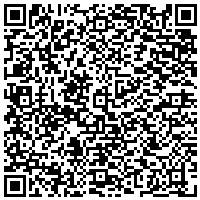 QR Code for bitcoin:bitcoin:bitcoin:bitcoin:bitcoin:bitcoin:bitcoin:bitcoin:bitcoin:bitcoin:bitcoin:bitcoin:bitcoin:bitcoin:bitcoin:bitcoin:bitcoin:bitcoin:bitcoin:bitcoin:bitcoin:bitcoin:dash:XgWeFNdEmFBSoUVBTEwVjR45GmwCNetNvE