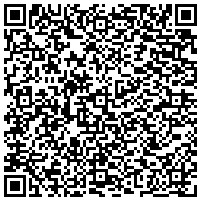 QR Code for bitcoin:bitcoin:bitcoin:bitcoin:bitcoin:bitcoin:bitcoin:bitcoin:bitcoin:bitcoin:bitcoin:bitcoin:bitcoin:bitcoin:bitcoin:bitcoin:bitcoin:bitcoin:bitcoin:bitcoin:bitcoin:bitcoin:dash:XgX8vSWF2oSGXSNWuT4a4AS8aKTH4HG4fG