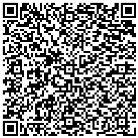 QR Code for bitcoin:bitcoin:bitcoin:bitcoin:bitcoin:bitcoin:bitcoin:bitcoin:bitcoin:bitcoin:bitcoin:bitcoin:bitcoin:bitcoin:bitcoin:bitcoin:bitcoin:bitcoin:bitcoin:bitcoin:bitcoin:bitcoin:dash:XgXGxpPeDCkAzpzHDy8eCKT4KpGCVtDSVD