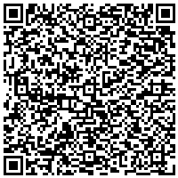 QR Code for bitcoin:bitcoin:bitcoin:bitcoin:bitcoin:bitcoin:bitcoin:bitcoin:bitcoin:bitcoin:bitcoin:bitcoin:bitcoin:bitcoin:bitcoin:bitcoin:bitcoin:bitcoin:bitcoin:bitcoin:bitcoin:bitcoin:dash:XgXLykwW61VXmSMyC5xgMtF9M2pseM7ob1