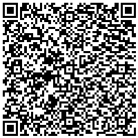 QR Code for bitcoin:bitcoin:bitcoin:bitcoin:bitcoin:bitcoin:bitcoin:bitcoin:bitcoin:bitcoin:bitcoin:bitcoin:bitcoin:bitcoin:bitcoin:bitcoin:bitcoin:bitcoin:bitcoin:bitcoin:bitcoin:bitcoin:dash:XgXWra844MY5LLZEimYyreLJ5kEpTLpcnt