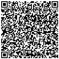 QR Code for bitcoin:bitcoin:bitcoin:bitcoin:bitcoin:bitcoin:bitcoin:bitcoin:bitcoin:bitcoin:bitcoin:bitcoin:bitcoin:bitcoin:bitcoin:bitcoin:bitcoin:bitcoin:bitcoin:bitcoin:bitcoin:bitcoin:dash:XgYS4SYex2feFaDu997faEJitkwkhCF7bJ