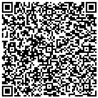 QR Code for bitcoin:bitcoin:bitcoin:bitcoin:bitcoin:bitcoin:bitcoin:bitcoin:bitcoin:bitcoin:bitcoin:bitcoin:bitcoin:bitcoin:bitcoin:bitcoin:bitcoin:bitcoin:bitcoin:bitcoin:bitcoin:bitcoin:dash:XgZrMGZvWmAYM1fvtDbugcFdnt2PySTyZz