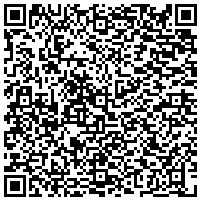 QR Code for bitcoin:bitcoin:bitcoin:bitcoin:bitcoin:bitcoin:bitcoin:bitcoin:bitcoin:bitcoin:bitcoin:bitcoin:bitcoin:bitcoin:bitcoin:bitcoin:bitcoin:bitcoin:bitcoin:bitcoin:bitcoin:bitcoin:dash:Xga6EF1Ub2A7P7q7S8USfVzEPP9qEwTtrt