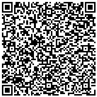 QR Code for bitcoin:bitcoin:bitcoin:bitcoin:bitcoin:bitcoin:bitcoin:bitcoin:bitcoin:bitcoin:bitcoin:bitcoin:bitcoin:bitcoin:bitcoin:bitcoin:bitcoin:bitcoin:bitcoin:bitcoin:bitcoin:bitcoin:dash:XgaWui2q99ToRLzKcv2AzEogAhpcGtMwFc