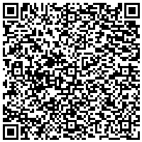 QR Code for bitcoin:bitcoin:bitcoin:bitcoin:bitcoin:bitcoin:bitcoin:bitcoin:bitcoin:bitcoin:bitcoin:bitcoin:bitcoin:bitcoin:bitcoin:bitcoin:bitcoin:bitcoin:bitcoin:bitcoin:bitcoin:bitcoin:dash:XgbH2mLkPHiLTjmoWTJcuLjkqSEevAtTEx