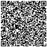 QR Code for bitcoin:bitcoin:bitcoin:bitcoin:bitcoin:bitcoin:bitcoin:bitcoin:bitcoin:bitcoin:bitcoin:bitcoin:bitcoin:bitcoin:bitcoin:bitcoin:bitcoin:bitcoin:bitcoin:bitcoin:bitcoin:bitcoin:dash:XgbrkB2LUaX6K8CF5bLEaMwMZuiASyBTU7