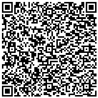 QR Code for bitcoin:bitcoin:bitcoin:bitcoin:bitcoin:bitcoin:bitcoin:bitcoin:bitcoin:bitcoin:bitcoin:bitcoin:bitcoin:bitcoin:bitcoin:bitcoin:bitcoin:bitcoin:bitcoin:bitcoin:bitcoin:bitcoin:dash:XgcLEDQCjtywGDK3TGsjp79rc24NHGTg7B
