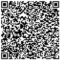 QR Code for bitcoin:bitcoin:bitcoin:bitcoin:bitcoin:bitcoin:bitcoin:bitcoin:bitcoin:bitcoin:bitcoin:bitcoin:bitcoin:bitcoin:bitcoin:bitcoin:bitcoin:bitcoin:bitcoin:bitcoin:bitcoin:bitcoin:dash:XgcT3EBxHkVT3rppU3fRqwtHtXwfa2Ti4F