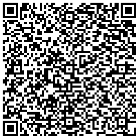 QR Code for bitcoin:bitcoin:bitcoin:bitcoin:bitcoin:bitcoin:bitcoin:bitcoin:bitcoin:bitcoin:bitcoin:bitcoin:bitcoin:bitcoin:bitcoin:bitcoin:bitcoin:bitcoin:bitcoin:bitcoin:bitcoin:bitcoin:dash:Xgd4Xfpw9t7GRdBawdRsiWG2Ue3ca2GDXX