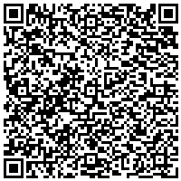 QR Code for bitcoin:bitcoin:bitcoin:bitcoin:bitcoin:bitcoin:bitcoin:bitcoin:bitcoin:bitcoin:bitcoin:bitcoin:bitcoin:bitcoin:bitcoin:bitcoin:bitcoin:bitcoin:bitcoin:bitcoin:bitcoin:bitcoin:dash:Xgd95T2pskez7MSDMXBRCNPcc671WpPqUe