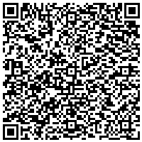 QR Code for bitcoin:bitcoin:bitcoin:bitcoin:bitcoin:bitcoin:bitcoin:bitcoin:bitcoin:bitcoin:bitcoin:bitcoin:bitcoin:bitcoin:bitcoin:bitcoin:bitcoin:bitcoin:bitcoin:bitcoin:bitcoin:bitcoin:dash:XgdbJ4a7Zs3VuoGkryGmLKtahefaXWsHpC