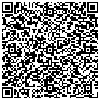 QR Code for bitcoin:bitcoin:bitcoin:bitcoin:bitcoin:bitcoin:bitcoin:bitcoin:bitcoin:bitcoin:bitcoin:bitcoin:bitcoin:bitcoin:bitcoin:bitcoin:bitcoin:bitcoin:bitcoin:bitcoin:bitcoin:bitcoin:dash:XgdcCbn5D23eUtfdWNBVHT5uXxvjqJj7Pd
