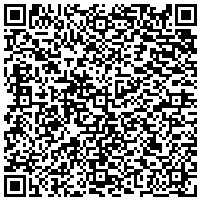 QR Code for bitcoin:bitcoin:bitcoin:bitcoin:bitcoin:bitcoin:bitcoin:bitcoin:bitcoin:bitcoin:bitcoin:bitcoin:bitcoin:bitcoin:bitcoin:bitcoin:bitcoin:bitcoin:bitcoin:bitcoin:bitcoin:bitcoin:dash:XgdcpZ3JfTaMLfNsJS6TrN7R1dagfqTbaS