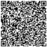 QR Code for bitcoin:bitcoin:bitcoin:bitcoin:bitcoin:bitcoin:bitcoin:bitcoin:bitcoin:bitcoin:bitcoin:bitcoin:bitcoin:bitcoin:bitcoin:bitcoin:bitcoin:bitcoin:bitcoin:bitcoin:bitcoin:bitcoin:dash:XgdfedTKZcSTFSzTFcknquo7edj7oGt5vG