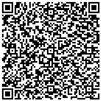 QR Code for bitcoin:bitcoin:bitcoin:bitcoin:bitcoin:bitcoin:bitcoin:bitcoin:bitcoin:bitcoin:bitcoin:bitcoin:bitcoin:bitcoin:bitcoin:bitcoin:bitcoin:bitcoin:bitcoin:bitcoin:bitcoin:bitcoin:dash:XgdojzQEsyMiMr6yThZ95UbVbBey1KN8bx
