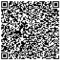QR Code for bitcoin:bitcoin:bitcoin:bitcoin:bitcoin:bitcoin:bitcoin:bitcoin:bitcoin:bitcoin:bitcoin:bitcoin:bitcoin:bitcoin:bitcoin:bitcoin:bitcoin:bitcoin:bitcoin:bitcoin:bitcoin:bitcoin:dash:XgdoyQcSTKGyYNPhugUS63usFu2JrFBGUU