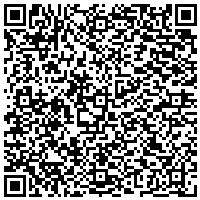 QR Code for bitcoin:bitcoin:bitcoin:bitcoin:bitcoin:bitcoin:bitcoin:bitcoin:bitcoin:bitcoin:bitcoin:bitcoin:bitcoin:bitcoin:bitcoin:bitcoin:bitcoin:bitcoin:bitcoin:bitcoin:bitcoin:bitcoin:dash:XgdstMS9PABG9pAP67eSe5vApVEM51QJ1t