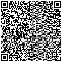 QR Code for bitcoin:bitcoin:bitcoin:bitcoin:bitcoin:bitcoin:bitcoin:bitcoin:bitcoin:bitcoin:bitcoin:bitcoin:bitcoin:bitcoin:bitcoin:bitcoin:bitcoin:bitcoin:bitcoin:bitcoin:bitcoin:bitcoin:dash:Xgdy4QaVya2CLHutfK8UGzzDesPLK8sC41