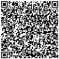 QR Code for bitcoin:bitcoin:bitcoin:bitcoin:bitcoin:bitcoin:bitcoin:bitcoin:bitcoin:bitcoin:bitcoin:bitcoin:bitcoin:bitcoin:bitcoin:bitcoin:bitcoin:bitcoin:bitcoin:bitcoin:bitcoin:bitcoin:dash:Xge3FM7ASidobSgHa1xwpKJcfBt96KPL3c
