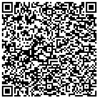 QR Code for bitcoin:bitcoin:bitcoin:bitcoin:bitcoin:bitcoin:bitcoin:bitcoin:bitcoin:bitcoin:bitcoin:bitcoin:bitcoin:bitcoin:bitcoin:bitcoin:bitcoin:bitcoin:bitcoin:bitcoin:bitcoin:bitcoin:dash:XgeAwvisUoSoPv4p3fkg4PyRfVhQaadDys