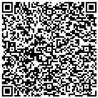 QR Code for bitcoin:bitcoin:bitcoin:bitcoin:bitcoin:bitcoin:bitcoin:bitcoin:bitcoin:bitcoin:bitcoin:bitcoin:bitcoin:bitcoin:bitcoin:bitcoin:bitcoin:bitcoin:bitcoin:bitcoin:bitcoin:bitcoin:dash:XgenSgR9iQdCUff1WNth67HcAP2FfUraS8