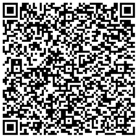 QR Code for bitcoin:bitcoin:bitcoin:bitcoin:bitcoin:bitcoin:bitcoin:bitcoin:bitcoin:bitcoin:bitcoin:bitcoin:bitcoin:bitcoin:bitcoin:bitcoin:bitcoin:bitcoin:bitcoin:bitcoin:bitcoin:bitcoin:dash:XgewXmLChLAEEi3vohKxBdmxa2jSWsXDSQ