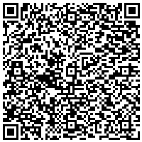 QR Code for bitcoin:bitcoin:bitcoin:bitcoin:bitcoin:bitcoin:bitcoin:bitcoin:bitcoin:bitcoin:bitcoin:bitcoin:bitcoin:bitcoin:bitcoin:bitcoin:bitcoin:bitcoin:bitcoin:bitcoin:bitcoin:bitcoin:dash:XgfcJwg7ZzwMoTtcvRFAtAdTm65XdFECRY