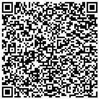 QR Code for bitcoin:bitcoin:bitcoin:bitcoin:bitcoin:bitcoin:bitcoin:bitcoin:bitcoin:bitcoin:bitcoin:bitcoin:bitcoin:bitcoin:bitcoin:bitcoin:bitcoin:bitcoin:bitcoin:bitcoin:bitcoin:bitcoin:dash:Xgg2nHCvPRdHHAYFAo7CRByxDrxUfCq8vV