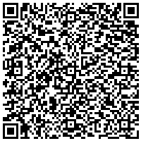 QR Code for bitcoin:bitcoin:bitcoin:bitcoin:bitcoin:bitcoin:bitcoin:bitcoin:bitcoin:bitcoin:bitcoin:bitcoin:bitcoin:bitcoin:bitcoin:bitcoin:bitcoin:bitcoin:bitcoin:bitcoin:bitcoin:bitcoin:dash:XggSWBynPCX6TyNNYoqFWRhYcBheLkB45v