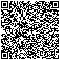 QR Code for bitcoin:bitcoin:bitcoin:bitcoin:bitcoin:bitcoin:bitcoin:bitcoin:bitcoin:bitcoin:bitcoin:bitcoin:bitcoin:bitcoin:bitcoin:bitcoin:bitcoin:bitcoin:bitcoin:bitcoin:bitcoin:bitcoin:dash:XggbxXCPLHNFY5JAzdkdYCvsxLBARpU2Mt