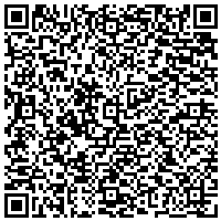 QR Code for bitcoin:bitcoin:bitcoin:bitcoin:bitcoin:bitcoin:bitcoin:bitcoin:bitcoin:bitcoin:bitcoin:bitcoin:bitcoin:bitcoin:bitcoin:bitcoin:bitcoin:bitcoin:bitcoin:bitcoin:bitcoin:bitcoin:dash:XggmEvbjkPH1ofeiDFaWp9LFa9MjDtuEhb