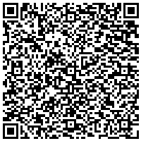 QR Code for bitcoin:bitcoin:bitcoin:bitcoin:bitcoin:bitcoin:bitcoin:bitcoin:bitcoin:bitcoin:bitcoin:bitcoin:bitcoin:bitcoin:bitcoin:bitcoin:bitcoin:bitcoin:bitcoin:bitcoin:bitcoin:bitcoin:dash:Xggxcs4G8Kmsq5pMA8KoVYY2Boxqa8wS1P