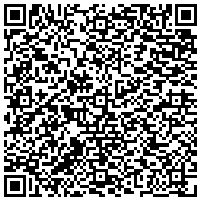QR Code for bitcoin:bitcoin:bitcoin:bitcoin:bitcoin:bitcoin:bitcoin:bitcoin:bitcoin:bitcoin:bitcoin:bitcoin:bitcoin:bitcoin:bitcoin:bitcoin:bitcoin:bitcoin:bitcoin:bitcoin:bitcoin:bitcoin:dash:XghHsNiJsuELEEYui5Ya9brVLcqZDMwCS3