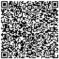 QR Code for bitcoin:bitcoin:bitcoin:bitcoin:bitcoin:bitcoin:bitcoin:bitcoin:bitcoin:bitcoin:bitcoin:bitcoin:bitcoin:bitcoin:bitcoin:bitcoin:bitcoin:bitcoin:bitcoin:bitcoin:bitcoin:bitcoin:dash:XghPhJ6afZG74wV7qMMHN3LPX2kXetGLBB