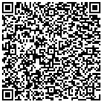 QR Code for bitcoin:bitcoin:bitcoin:bitcoin:bitcoin:bitcoin:bitcoin:bitcoin:bitcoin:bitcoin:bitcoin:bitcoin:bitcoin:bitcoin:bitcoin:bitcoin:bitcoin:bitcoin:bitcoin:bitcoin:bitcoin:bitcoin:dash:XghUkTuUxDvrWtNFpSwfVGisPyMQvFsTXh