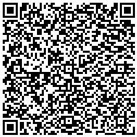 QR Code for bitcoin:bitcoin:bitcoin:bitcoin:bitcoin:bitcoin:bitcoin:bitcoin:bitcoin:bitcoin:bitcoin:bitcoin:bitcoin:bitcoin:bitcoin:bitcoin:bitcoin:bitcoin:bitcoin:bitcoin:bitcoin:bitcoin:dash:Xghrtb3uoFaRVLizNxLbHwsS72iWEST3o2